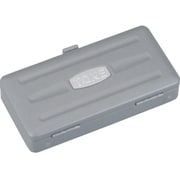 TONE ツールケース MCT1