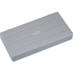 TONE ツールケース MCT3