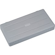 TONE ツールケース MCT3