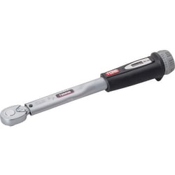 TONE プレセット形トルクレンチ(ダイレクトセットタイプ) T2MN6QL