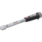 TONE プレセット形トルクレンチ(ダイレクトセットタイプ) T2MN6QL