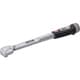 TONE プレセット形トルクレンチ(ダイレクトセットタイプ) T3MN20QL