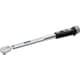 TONE プレセット形トルクレンチ(ダイレクトセットタイプ) T4MN140QL