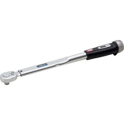 ヨドバシ.com - トネ TONE T6LN400 [プレセット形トルクレンチ