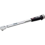 TONE プレセット形トルクレンチ(ダイレクトセットタイプ) T4MN140QL