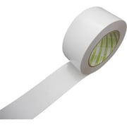 日東エルマテ コンクリート型枠先付け工法用テープ 50mmX40M TKR50LS