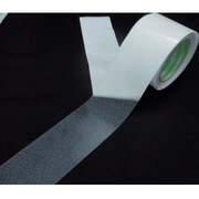 日東エルマテ 透明ノンスリップテープ 50mmX5M LS50TM