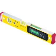 KDS デジタル水平器40IP DL40IP