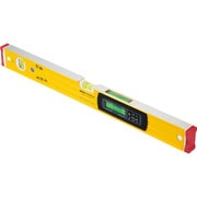 KDS マグネット付デジタル水平器60IP DL60MIP