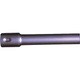 ミヤナガ ミストダイヤドリルワンタッチボデイΦ10.5X100mm DMA105100B