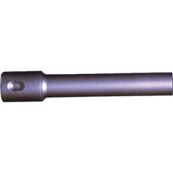 ミヤナガ ミストダイヤドリルワンタッチボデイΦ10.5X100mm DMA105100B