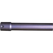 ミヤナガ ミストダイヤドリルワンタッチボデイΦ14.5X100mm DMA145100B