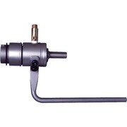 ミヤナガ ミストダイヤドリルワンタッチシヤンクNO.2 DMSK2A