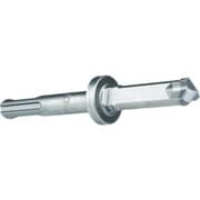 ミヤナガ デルタゴン ストップビット セット 12X40 DLSDSBST1204