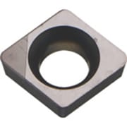 京セラ 旋削用チップ KBN25M コーティング KBN25M CCMW040104T00815SE