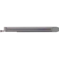京セラ 溝入れ用チップ PR1225 PR1225 EZFGR080070100