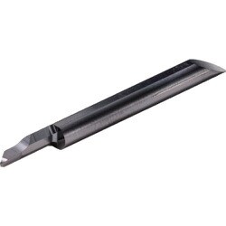 京セラ EZバー 旋削用チップ EZVB型 PR1225 EZVBR055050010