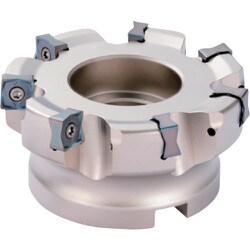 京セラ ミーリング用ホルダ MFSN88100R7TG