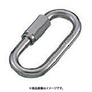 水本 ステンレス リングキャッチ 線径9mm長さ67mm SH9