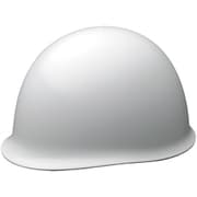 SCMBRAKPW [ミドリ安全 ABS製ヘルメット]