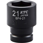 BP4-26 [12.7SQ インパクトソケット 25mm]