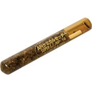 AP22 [サンコー テクノ 旭化成ケミカルAPタイプ(回転・打撃型)]