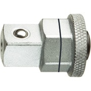 2320479 [GEDORE レンチ用(7R 7UR)ソケットアダプター 19mm]