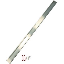 THR10 [ユタカメイク ツールホルダー専用レール 1m]