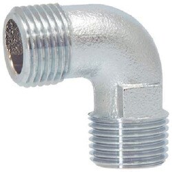 13FE [TBC フレキ用エルボ]