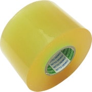 日東 ビニールテープNo.21トク 0.2mm×75mm×20m 透明 2巻入り 21R75TM