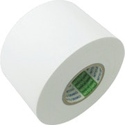 日東 ビニールテープNo.21トク 0.2mm×75mm×20m 白 2巻入り 21R75W