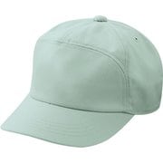 TC16M [ミドリ安全 キャップ ライトグリーン M]