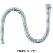 PH628613M [SANEI 流し排水栓ホース]