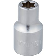 4TXE16 [TONE E型トルクスソケット]