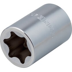 4TXE18 [TONE E型トルクスソケット]
