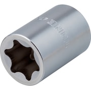 4TXE18 [TONE E型トルクスソケット]
