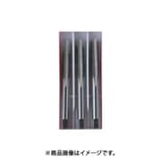IS ハンド組タップ 3M0.6 ISSHT3M0.6S
