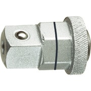 2320487 [GEDORE レンチ用(7R 7UR)ソケットアダプター 13mm]