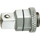 2320495 [GEDORE レンチ用(7R 7UR)ソケットアダプター 10mm]