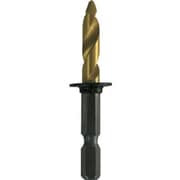 10179579 [ダイドーハント 波板工具 波板下穴あけ 5.5mm]