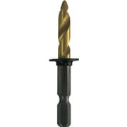 10179580 [ダイドーハント 波板工具 波板下穴あけ 6.5mm]