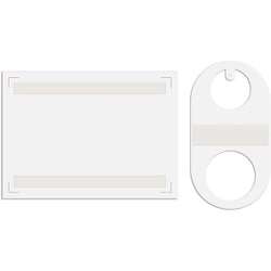 385783 [ユニット ラミコーン A3ボード付き]