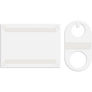 385783 [ユニット ラミコーン A3ボード付き]