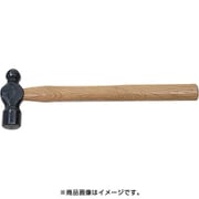 HP0450 [ASH 片手ハンマー1P]