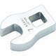 ASH クローフートレンチ6.3□×7mm VC2007