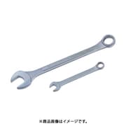 スエカゲ コンビネーションレンチ16mm CM160