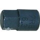 2329239 [GEDORE レンチ用(7R 7UR)ビットアダプター 10mm]