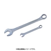 スエカゲ コンビネーションレンチ15mm CM150