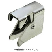 GCI3 [水本 ステンレス グレーチングクリップGCI型 幅16mm]