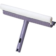 テラモト ワイパーハンディー 24cm CL-507-024-0